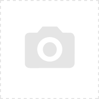 Centek