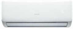 Сплит-система Pioneer KFR25FW/KOR25FW