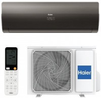 Сплит-система Haier HSU-12HFF103/R3-B/HSU-12HUF103/R3