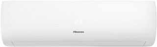 Сплит-система Hisense AS-09HR4RLRCJ01