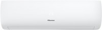 Сплит-система Hisense AS-09HR4RLRCJ01