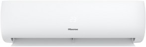 Сплит-система Hisense AS-09HR4RLRCJ01