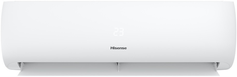 Сплит-система Hisense AS-09HR4RLRCJ01
