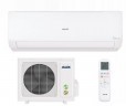 Сплит-система AUX ASW-H09A4/HA-R2DI/AS-H09A4/HA-R2DI