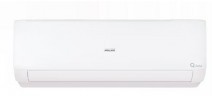 Сплит-система AUX ASW-H09A4/HA-R2DI/AS-H09A4/HA-R2DI
