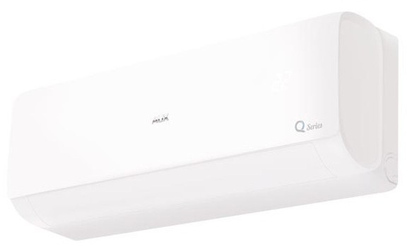 Сплит-система AUX ASW-H09A4/HA-R2DI/AS-H09A4/HA-R2DI