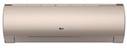 Сплит-система Gree GWH24ACE-K6DNA1I(champagne)