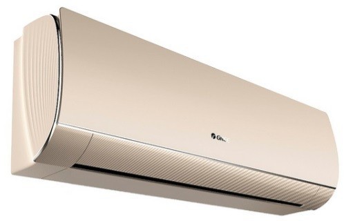 Сплит-система Gree GWH24ACE-K6DNA1I(champagne)