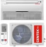 Сплит-система Centek CT-68ADC36