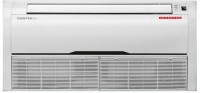 Сплит-система Centek CT-68ADC36