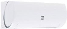 Euroklimat EKSF-70HNS