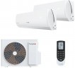 Energolux SAM18M3-GI/2 / SAS09M3-GIx2