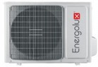 Energolux SAM18M3-GI/2 / SAS09M3-GIx2