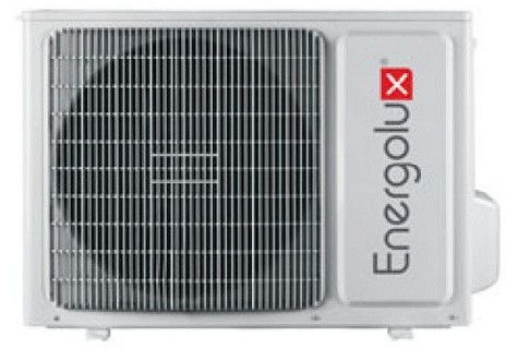 Energolux SAM18M3-GI/2 / SAS09M3-GIx2