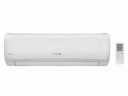 Energolux SAM18M3-GI/2 / SAS09M3-GIx2