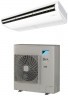 Сплит-система Daikin FHA125A / RZASG125MY1