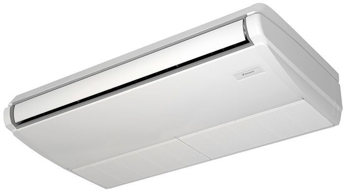 Сплит-система Daikin FHA125A / RZASG125MY1