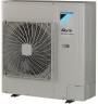 Сплит-система Daikin FHA125A / RZASG125MY1