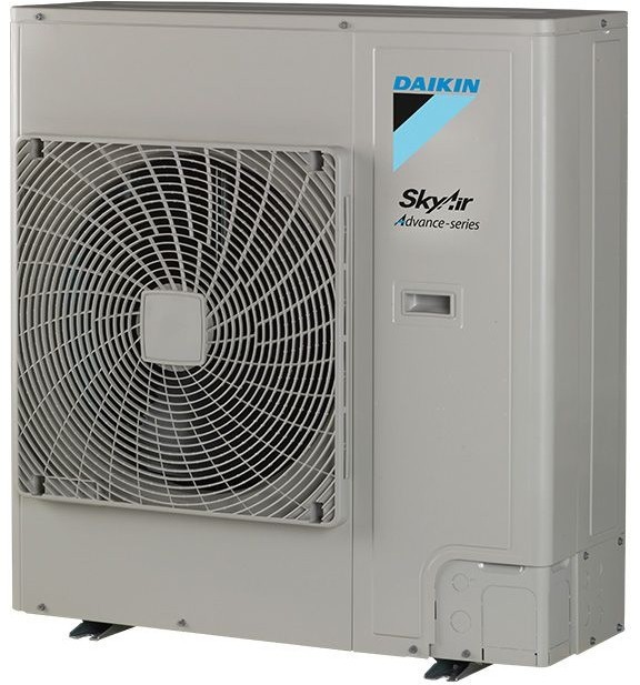 Сплит-система Daikin FHA125A / RZASG125MY1