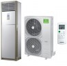 Сплит-система Lessar LS-H55SKA4A/LU-H55SKA4A