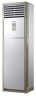 Сплит-система Lessar LS-H55SKA4A/LU-H55SKA4A