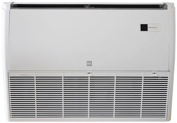 Сплит-система Euroklimat EKUX-50HNN/EKOX-50HNN