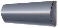 Сплит-система Casarte СAS25MW1/R3-B/1U25MW1/R3