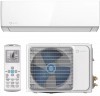 Сплит-система Syscool WALL EASY 18 HP Q