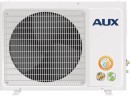 Канальный кондиционер AUX ALLD-H18/4R1C/AL-H18/4R1С(U)