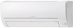 Сплит-система Mitsubishi Electric MSZ-HR25VF / MUZ-HR25VF