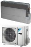 Сплит-система Daikin FNA35A9/RXM35R9