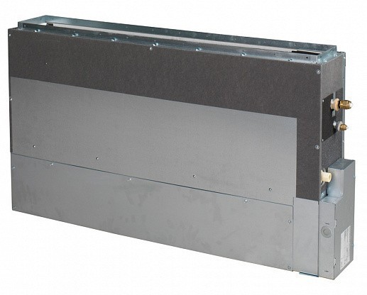 Сплит-система Daikin FNA35A9/RXM35R9
