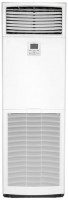 Сплит-система Daikin FVA100A/RZAG100NV1