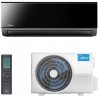 Сплит-система Midea MSAG4-09HRN1-I/MSAG4-09HRN1-O