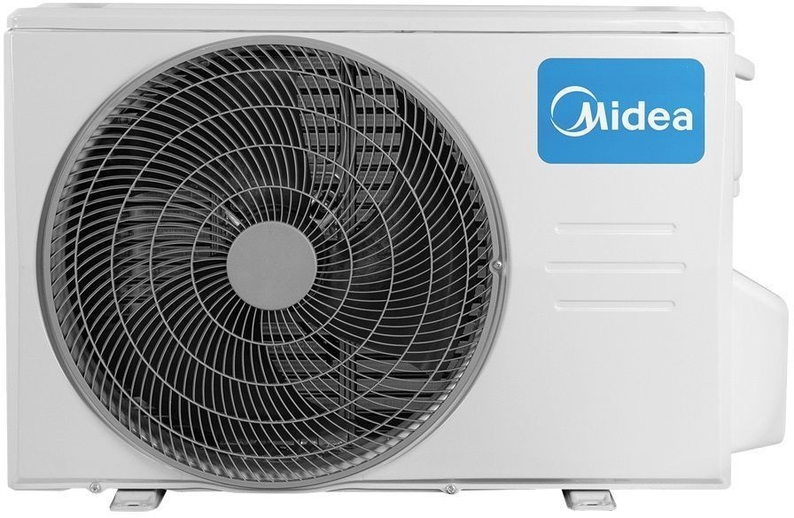 Сплит-система Midea MSAG4-09HRN1-I/MSAG4-09HRN1-O