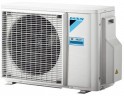 Daikin 2MXM40A / FTXJ20AWx2
