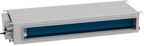 Канальный кондиционер Electrolux EACD-24H/UP3/N3