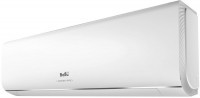 Сплит-система Ballu BSAG-09HN8_20Y