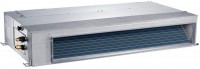 Канальный кондиционер Kentatsu KSMB35HZRN1W/KSUNB35HZRN1