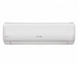 Energolux SAS18M3-GI