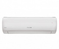 Energolux SAS18M3-GI