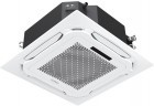 Кассетный кондиционер Funai LAC-DR105HP.C01