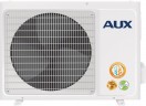 Сплит-система AUX ASW-H18A4/JD-R2DI (v1)/AS-H18A4/JD-R2DI (v1)