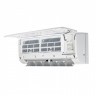 Сплит-система Dantex RK-09SCDG/RK-09SCDGE