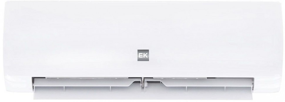 Euroklimat EKSF-35HNS