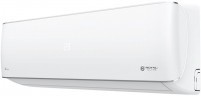 Royal Clima RCI-PX12HN