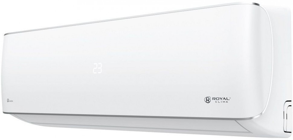 Royal Clima RCI-PX12HN