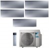 Daikin 5MXM90A / FTXJ20ASx5