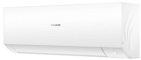 Casarte 5U105CM1/R3 / CAS25CX1/R3-Wx4
