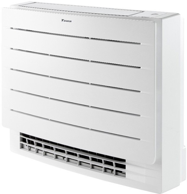 Сплит-система Daikin FVXM25A/RXM25R